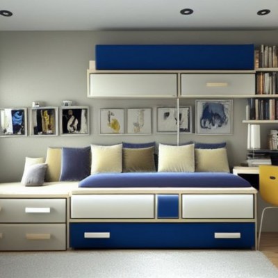 small bedroom designs (9).jpg